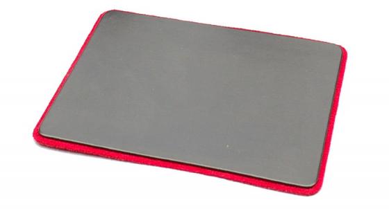 Mini Mouse Pad