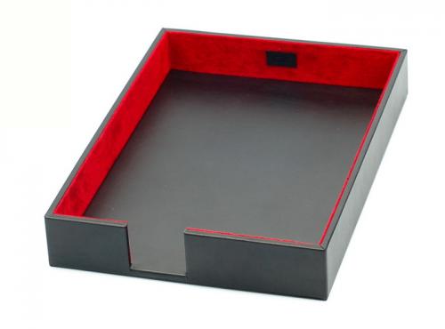 A4 Document Tray