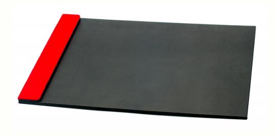 Desk Pad