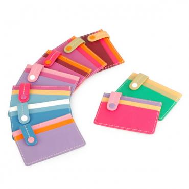 Card Case