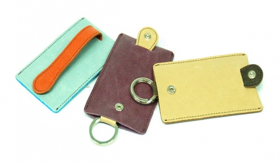 Key Case