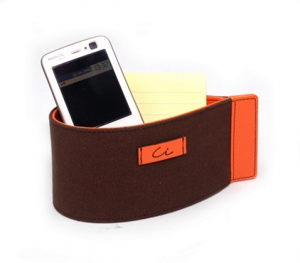 Stationery Box M