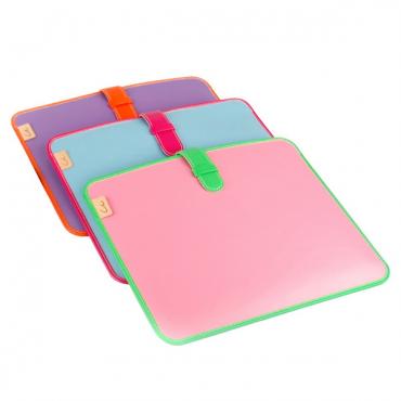 iPad Sleeve
