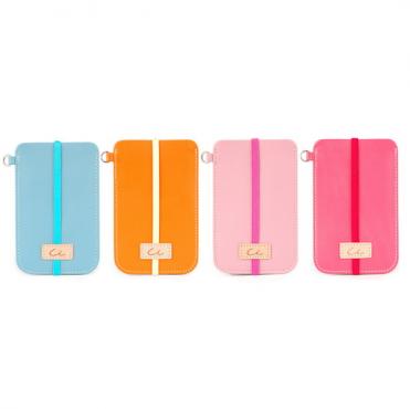 iPhone Sleeve