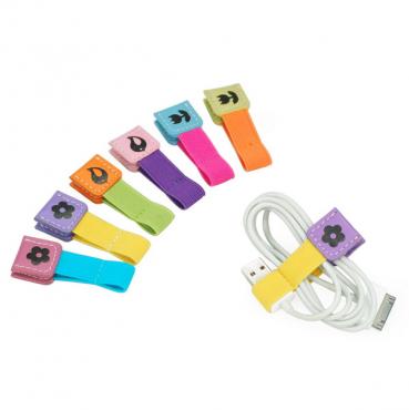 Wire Organizer